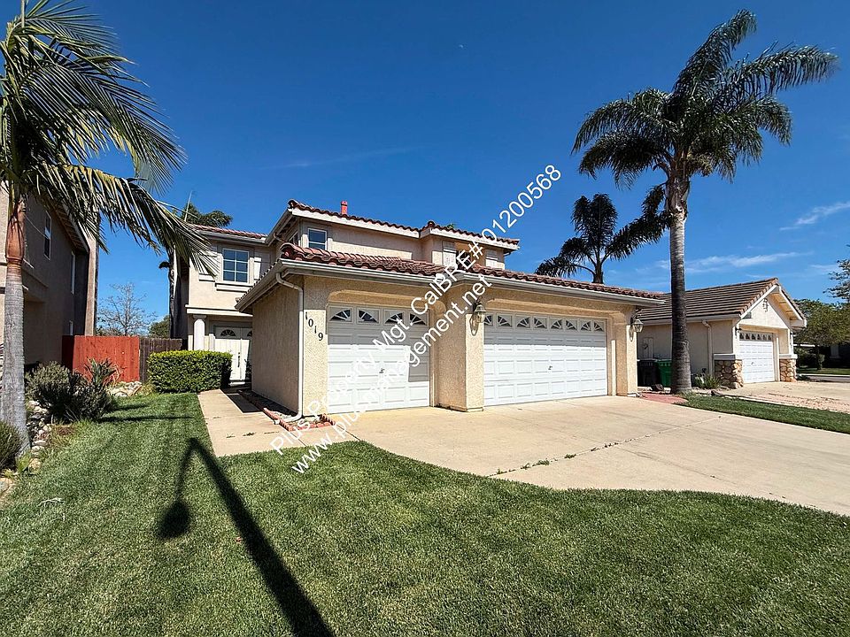 1st image of 1019 Murray Dr