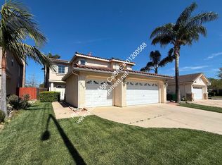 1019 Murray Dr, Santa Maria, CA 93454