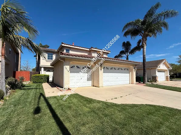 1019 Murray Dr, Santa Maria, CA 93454