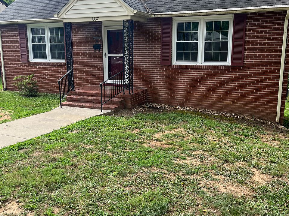 1st image of 1337 Shepherd St