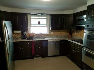 77 Wellington Rd #1, Buffalo, NY 14216