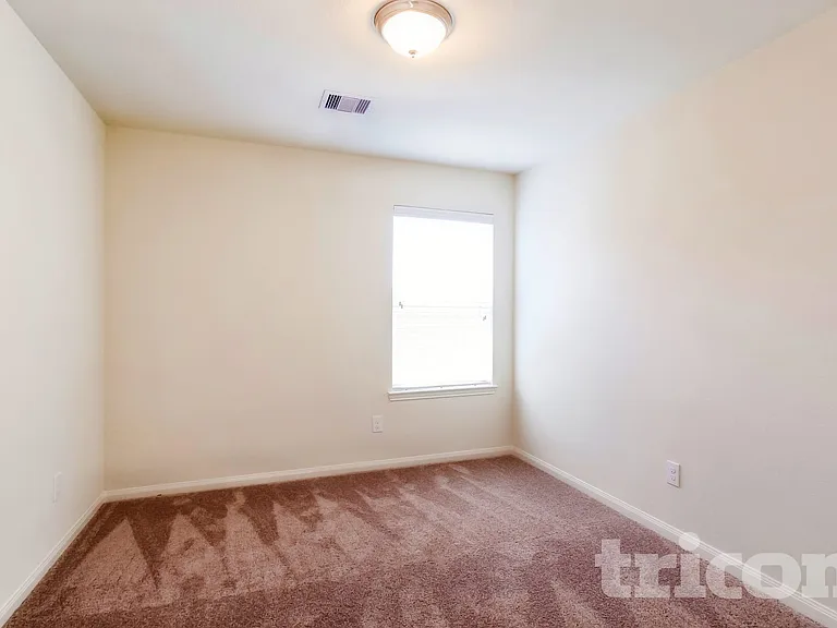 12306 Wavecrest Rd — Photo 10