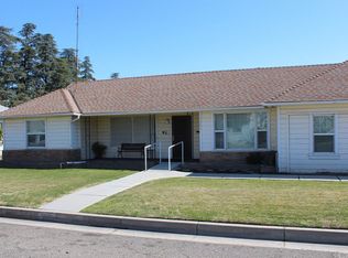 1305 Lake Ave, Chowchilla, CA 93610