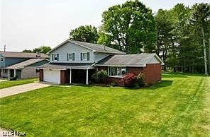 1st image of 103 Gaywood Dr
