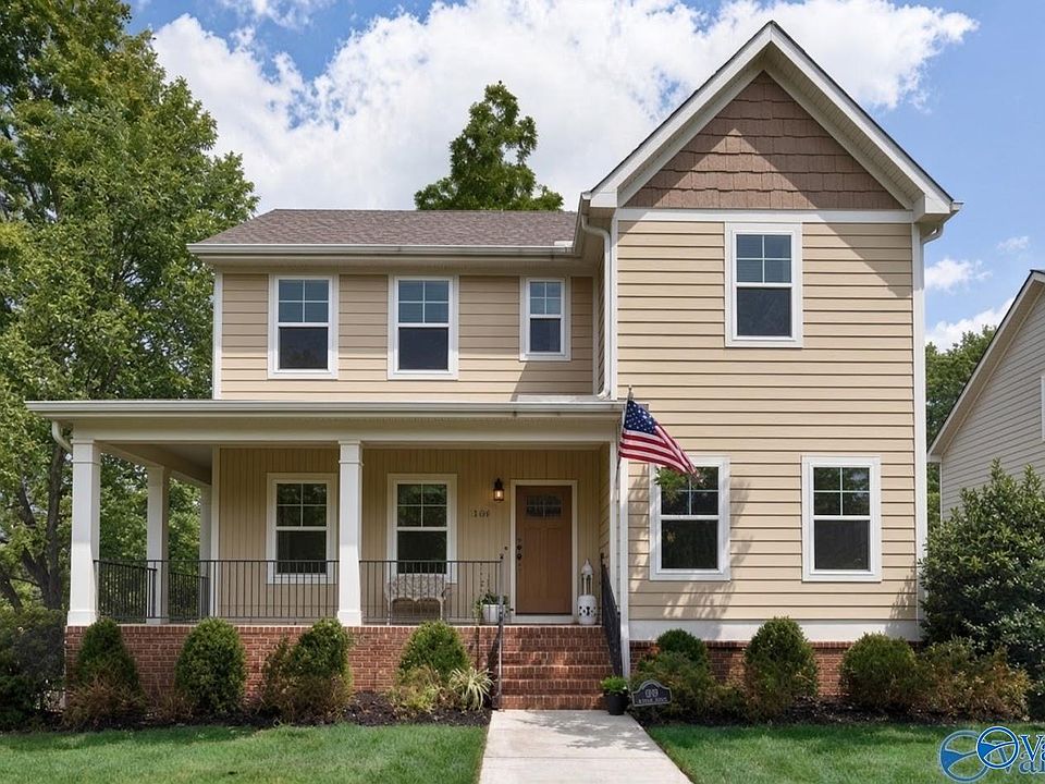 1st image of 1301 Highland Ave