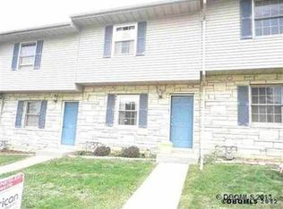 2814 John F Kennedy Rd, Dubuque, IA 52001