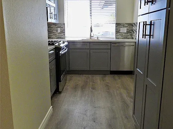 20091 Avenida Del Norte — Photo 10