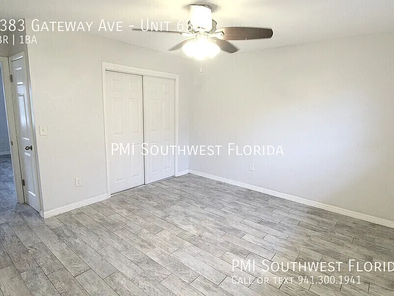6383 Gateway Ave #6383 — Photo 7
