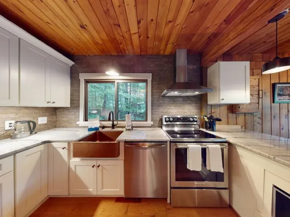 (undisclosed Address), Ludlow, VT 05149