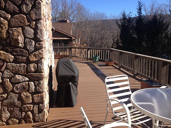 4th image of 211 Sherwood Dr