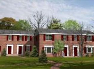 67-73 New England Ave #73D, Summit, NJ 07901