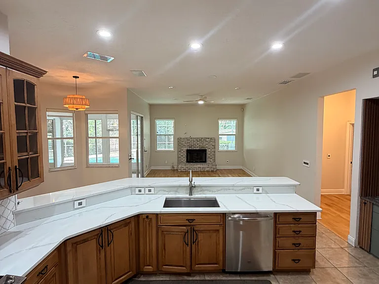 4132 Bell Tower Ct — Photo 11