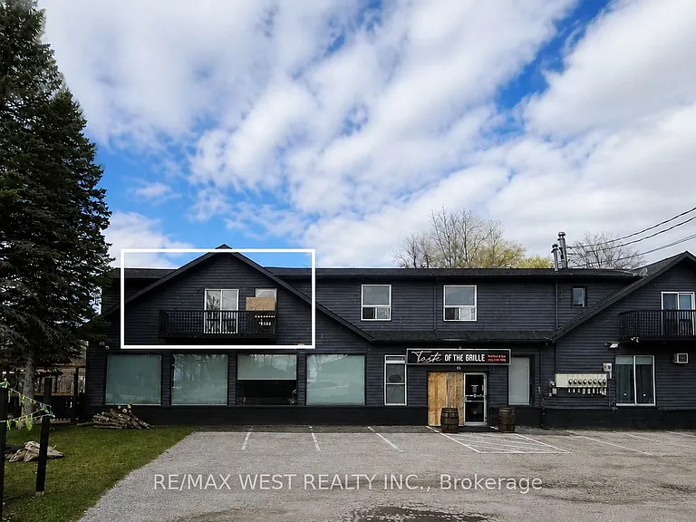 1270 Maple Rd #1 — Photo 1