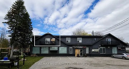 1270 Maple Rd #1 Photo 1