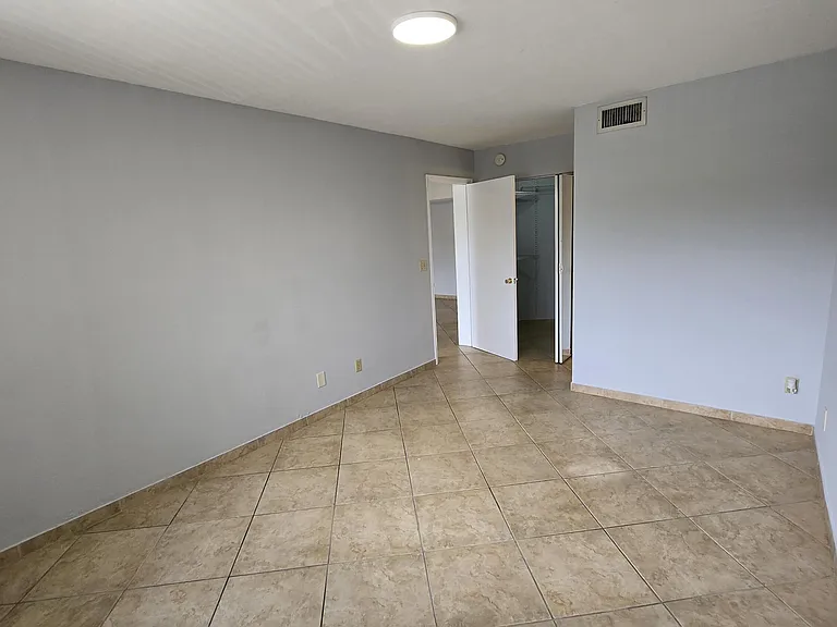 9066 W Atlantic Blvd #436 — Photo 14