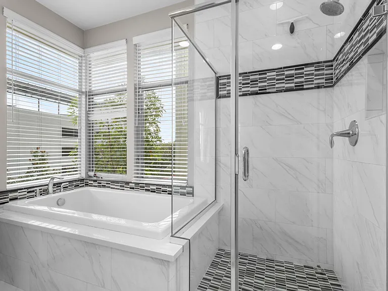 7870 Altana Way — Photo 13