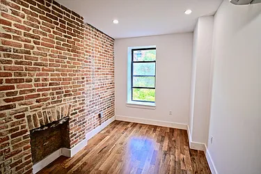 Rented by Brick&Mortar