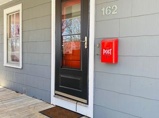 162 Walnut St, Willimantic, CT 06226