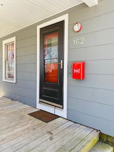 162 Walnut St, Willimantic, CT, 06226