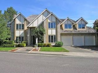 2528 NW 141st Pl, Portland, OR