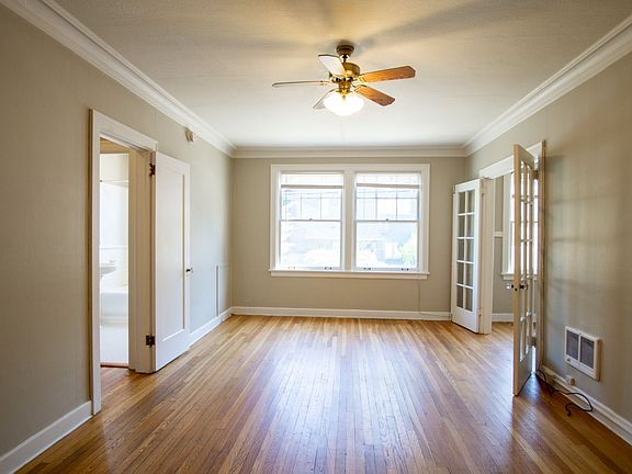 5th image of 1638 SE 12th Ave #105