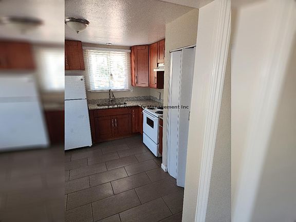 5th image of 679 E Military St #691