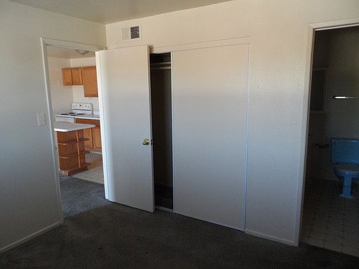 3rd image of 3726 Hazelwood St APT 22