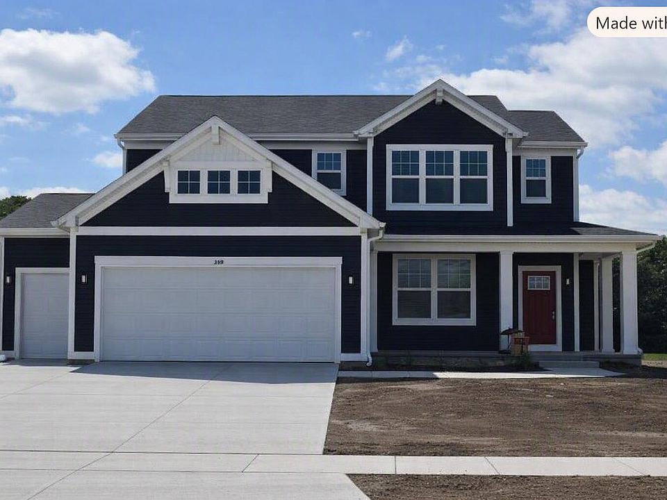 1st image of 4830 Beesing Cir #18