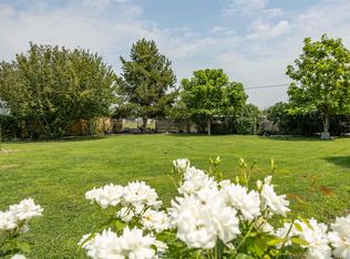 18806 S 2198 Pr SE, Kennewick, WA 99337