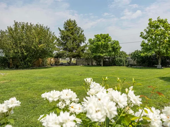 18806 S 2198 Pr SE, Kennewick, WA 99337