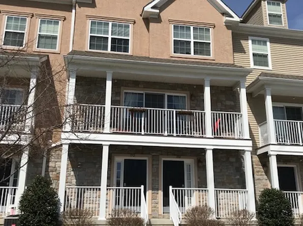 152 Justin Dr, West Chester, PA 19382