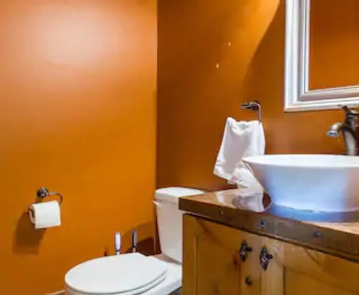 620 Ridge Dr — Photo 29