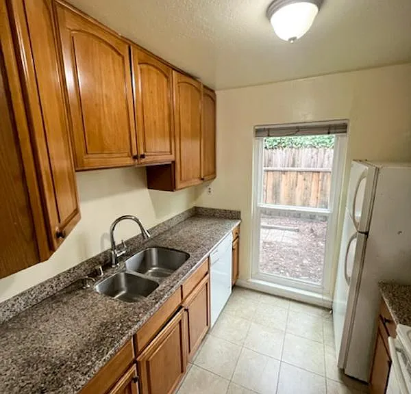 1919 Ygnacio Valley Rd #48 — Photo 5
