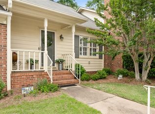 2015 Cardinal Park Dr, Anderson, SC 29621