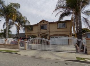 620 Radway Ave, La Puente, CA 91744