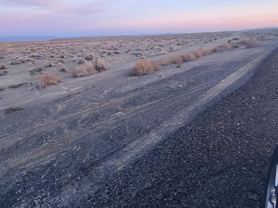123456789 Lovelock Hwy, Fallon, NV 89406 Zillow