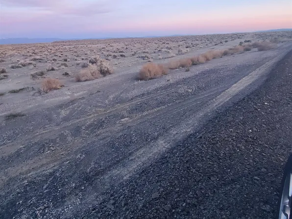 123456789 Lovelock Hwy, Fallon, NV 89406