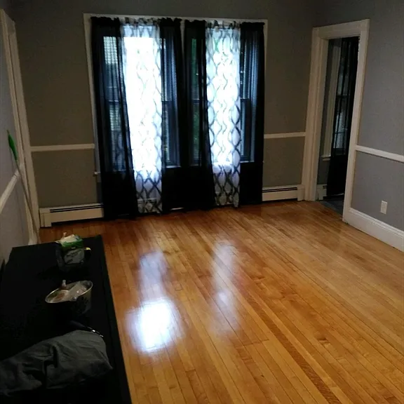 7 Broad St #2 — Photo 13