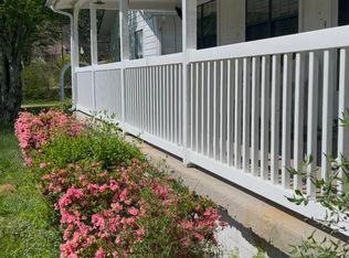 3305 Wolf Pen Gap Rd, Suches, GA 30572