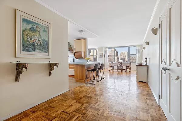 1st image of 500 E 83rd St #12AB