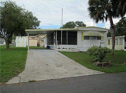 1st image of 24714 Palmetto Dr
