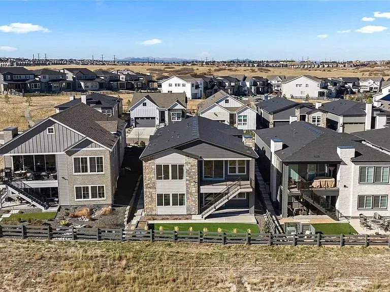 6610 Fawn Path Ln — Photo 39