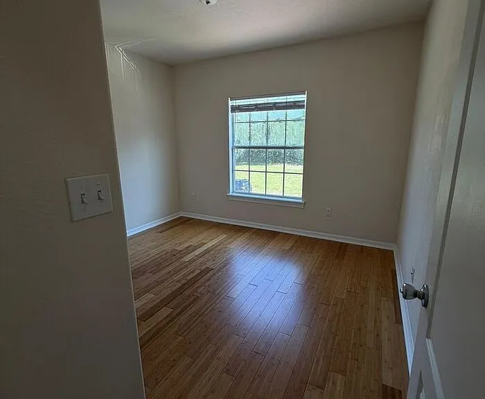4377 Gardenstone Ct #4377 — Photo 26