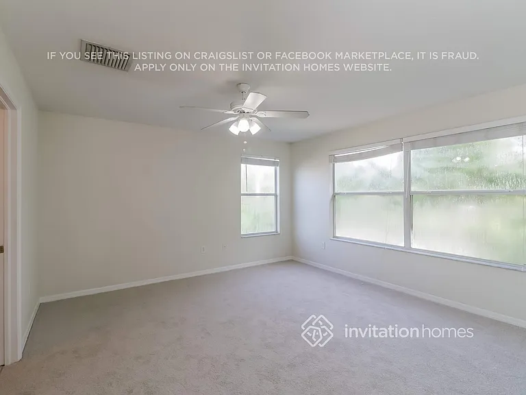 31313 Anniston Dr — Photo 9