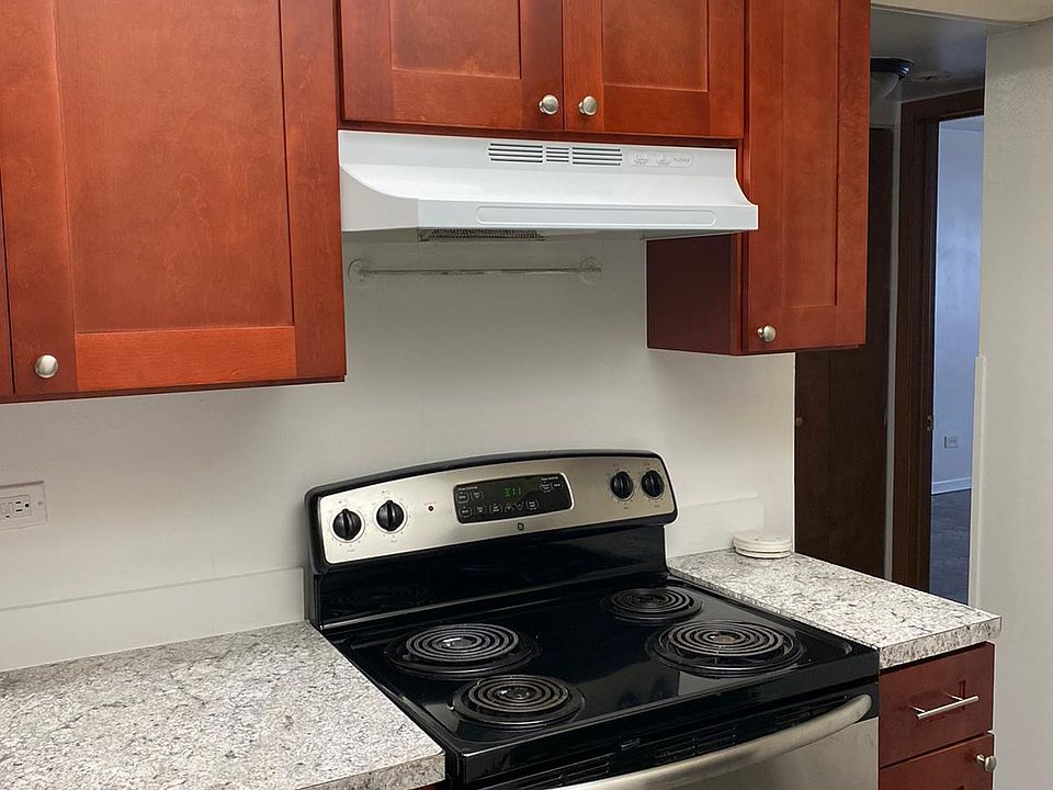 1st image of 4151 Williamsburg Ct
