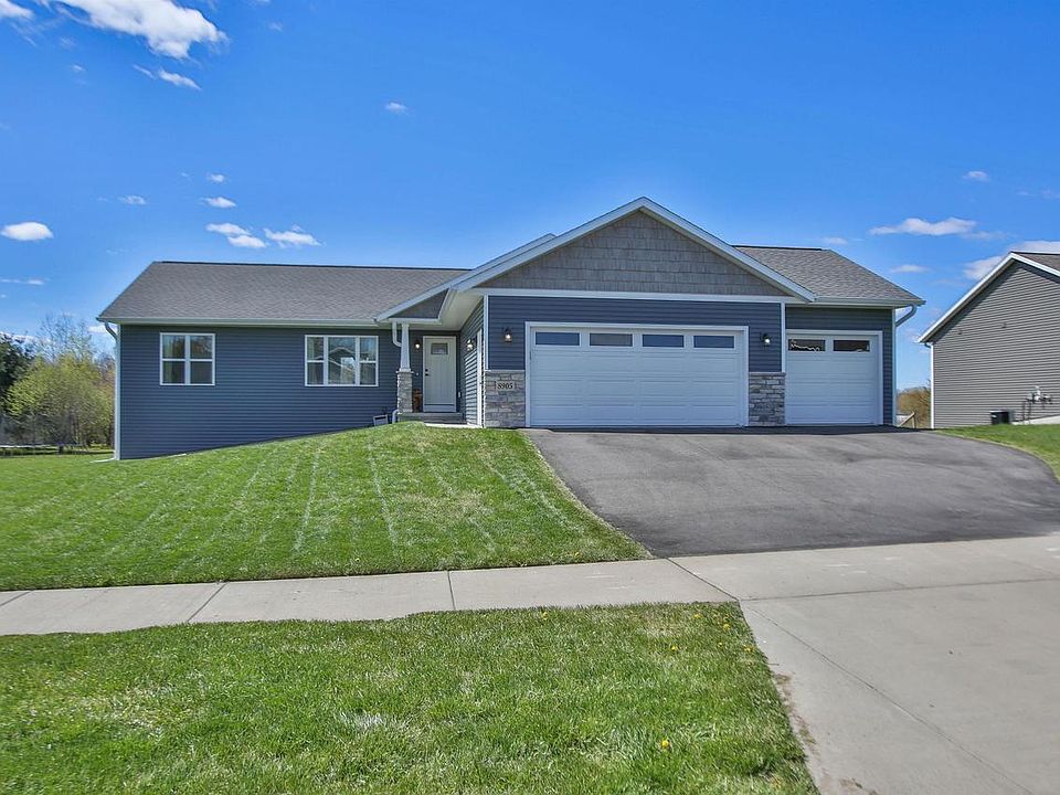 1st image of 8905 HINNER SPRINGS DRIVE