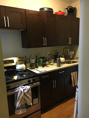 Rented by Brooklyn Group | media 5