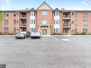 11 Rosewood Ct Unit 101, Woodsboro, MD