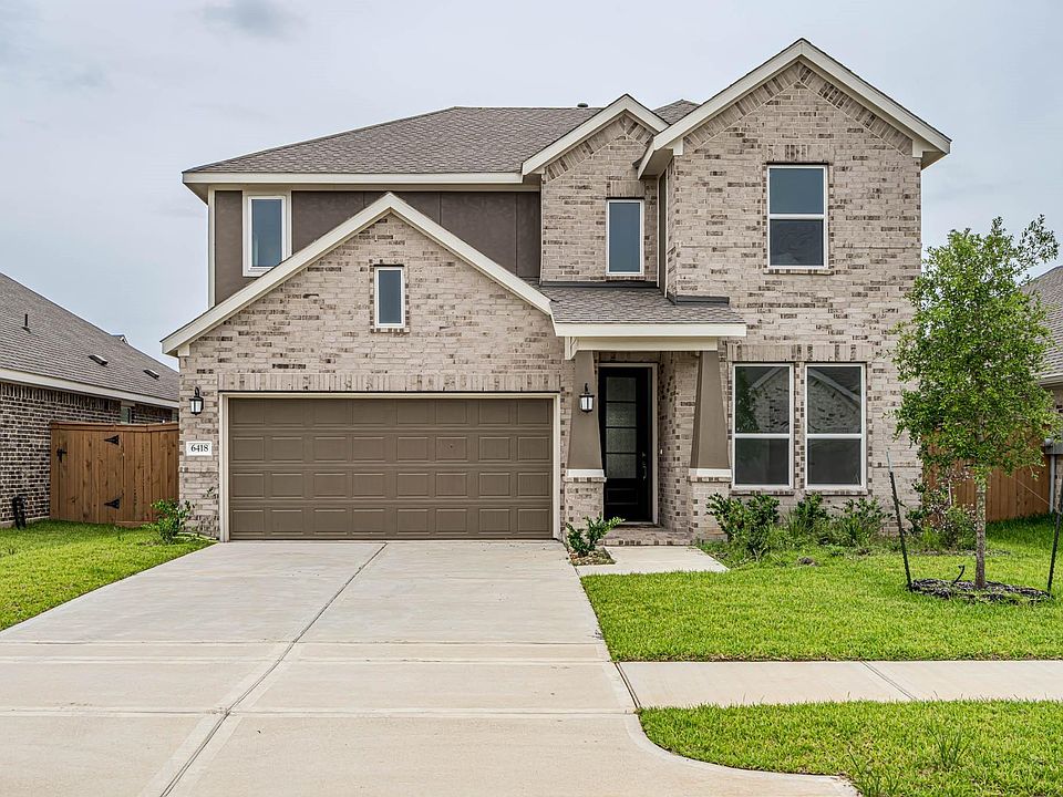 1st image of 6418 Golden Seaton Dr