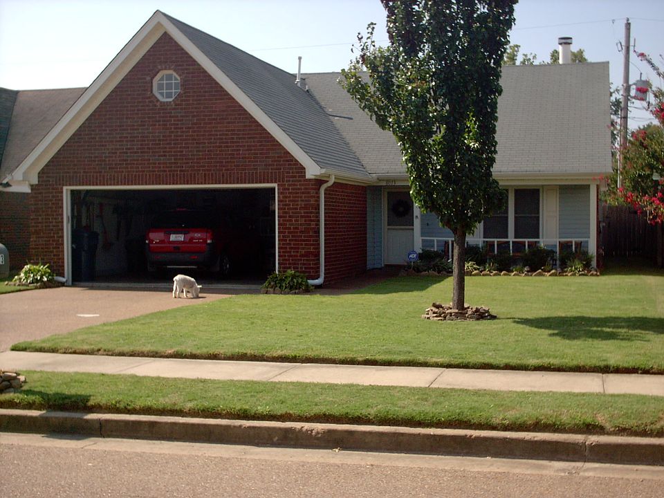 1st image of 8073 German Creek Dr
